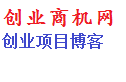 新能源電池為何采用快溫變?cè)囼?yàn)箱做試驗(yàn)
